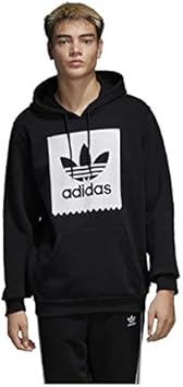 adidas hoodie 2018