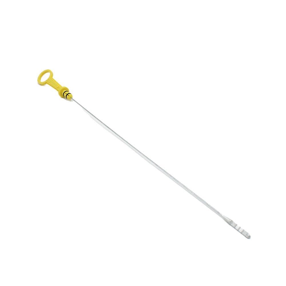 LSC 55355598 : GENUINE Oil Level Indicator/Dipstick - NEW from LSC