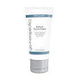 Glo Skin Beauty Therapeutics Refresh Facial Polish, 1.7 fl. oz.