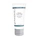 Glo Skin Beauty Therapeutics Refresh Facial Polish, 1.7 fl. oz.