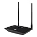 Linksys WiFi Extender, WiFi 5 Range Booster, Dual-Band Booster with High-Gain Antennas, 10,000 Sq. ft Coverage, Speeds up to (AC1200) 1.2Gbps, Uninterrupted Streaming and Gaming - RE6500HG