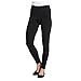 Coolibar UPF 50+ Women's Leggings - Sun Protective