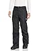 Arctix Men's Snow Sports Cargo Pants, Black, 2X-Large/Regular primary