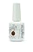 Gelish Soak Off Gel Polish Magneto - Magnetic Polish - Don't Be So Particular
