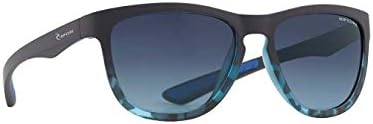 Shade Men Rip Curl Eyewear R2806B Matte Black/Blue