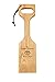 Great Scrape - Shovel (20