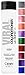 Celeb Luxury Intense Color Depositing Colorconditioner Conditioner + BondFix Bond Rebuilder, Vegan, Sustainably Sourced Plant-Based, Semi-Permanent, Viral and Gem Lites Colorconditioners
