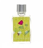 Love + Toast Paper Flower Little Luxe Perfume - 0.33 oz.