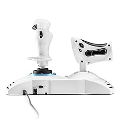 Thrustmaster T.Flight Hotas One Microsoft Flight