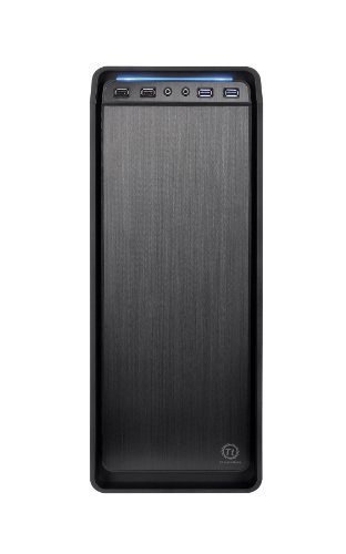 Urban S31