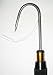 KUFA Sports Telescope Hand Gaff for Fishing (46