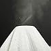 INGALIK Waterproof Mattress Protector Queen Size Breathable Mattress Cover Hypoallergenic (8