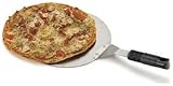RSVP Oven Spatula 12