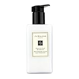 Jo Malone London English Pear & Freesia Body and Hand Lotion 250ml