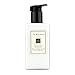 Jo Malone London English Pear & Freesia Body and Hand Lotion 250ml