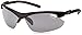 Tifosi Tyrant 2.0 Sunglasses