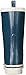 Helly-Hansen Womens Waterproof Midsund 2 Rain Boots