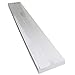 Crescent Lighting SLP121ES Low Profile Under Cabinet Light Fixture, SL/SLP Series, SlimLyte, T5, 120V, 33-Inch
