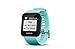 Garmin Forerunner 35 Watch, Frost Blue