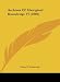 Archives of Aboriginal Knowledge V5 (1860)