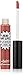 theBalm Cosmetics Read My Lips Lip Gloss, GRRR!