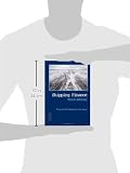 Image de Shipping Finance, 3rd Edition