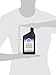 Genuine Mopar Fluid 68234631AA Hydraulic System Power Steering Fluid - 1 Quart