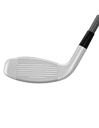 Tour Edge Golf Hot Launch 3 Híbrido