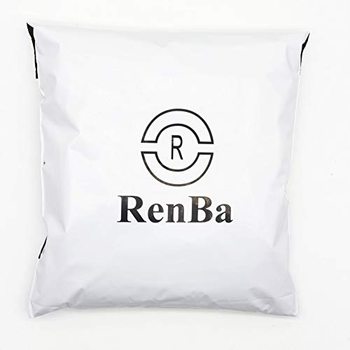 6 Embroidery+Premium+Multi+Color+Friendship+Bracelet