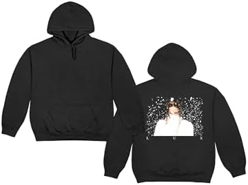 Amazon.com: BLACKPINK Hoodie Pink Venom Oil Stroke Logo Official