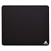 CORSAIR CH-9100020-WW - Cloth Mouse Pad - High-Performance Mouse Pad Optimized for Gaming Sensors - Designed for Maximum Control primary