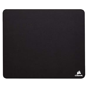 Corsair MM100 – Cloth Mo Corsair MM100 – Cloth Mo