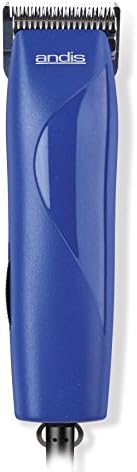 andis easy clip groom heavy duty