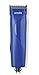 Andis High-Speed Detachable Blade Clipper, Equine and Livestock Grooming, MBG-2 (20995)