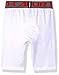 Under Armour Men's Utility with Cup