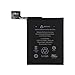 New Internal Li-ion Battery A1641 Compatible For Apple iPod Touch 6th Gen 16GB 32GB 64GB A1574 IPod 7.1 020-00425 1043mah