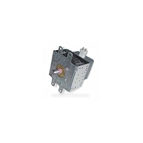 Neff - Magnetron ak800hb 850 W (LM236 Panason) para Micro ...