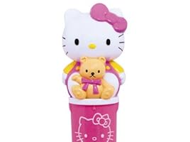 hello kitty sex doll Vibrating Hello Kitty Vibrator Dildo Sex Toy Masturbator - Sanrio Limited  Edition | Amazon price tracker / tracking, Amazon price history charts,  Amazon price watches, Amazon price drop alerts