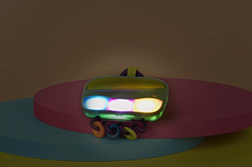 4 B+Toys+Portable+Non+Toxic+BPA+Free