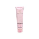 Estee Lauder Soft Clean Moisture Rich Foaming Cleanser, 4.2 Fl Oz
