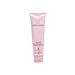 Estee Lauder Soft Clean Moisture Rich Foaming Cleanser, 4.2 Fl Oz