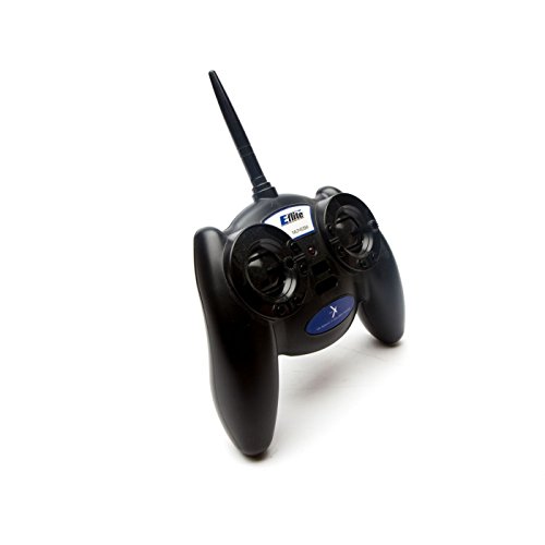 Wizarding World Of Harry Potter Electronic Marauders Map W/ Moving Footprints