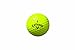 Callaway HEX Warbird Golf Balls