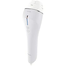 Panasonic 脱毛器 SMOOTHEPI ES-WP9A Panasonic ES-WP9A-H Light Beauty Salon SMOOTHEPI Speed x Power