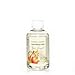 1248332 Apple Pumpkin Yankee Candle Reed Diffuser Refill