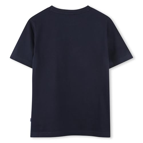 BOSS J52680 T-Shirt 2 Units 4 Years