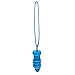 Prextex 12 Packs Big Bubble Wands for Kids - Bulk Summer Toys | Bulk Kids Bubbles Sticks, Birthday Bubbles Party Favors for Kids 4-8 8-12 | 1 Dozen Pack of Bubbles