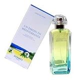 Un Jardin En Mediterranee Fragrance by Hermes for unisex Personal Fragrances