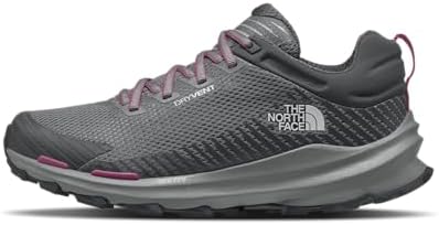 Amazon.com | The North Face Men's VECTIV Fastpack Waterproof