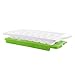 OXO Tot Baby Food Freezer Tray with Protective Cover